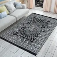 New Carpet Collection