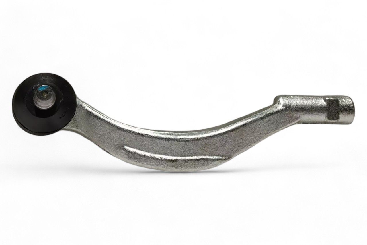 Monroe Tie Rod End - RH M16280252