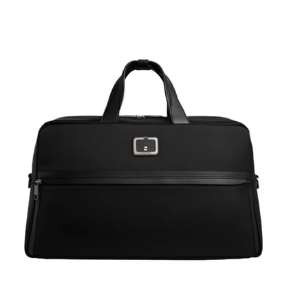 Downtown Duffle Bag | Black