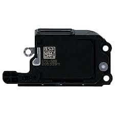 Loud Speaker Ringer Buzzer for Xiaomi Redmi Note 10 Lite