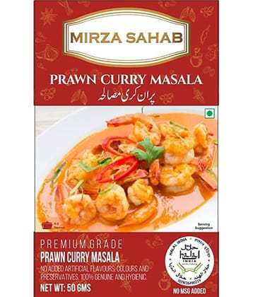 Mirza Sahab Others 450 gm Pack of 6