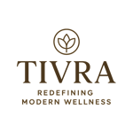 Tivra