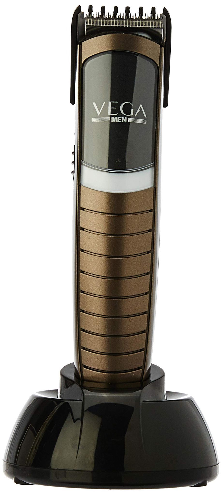 Vega Just Trim VHTH-01 Beard and Hair Trimmer
