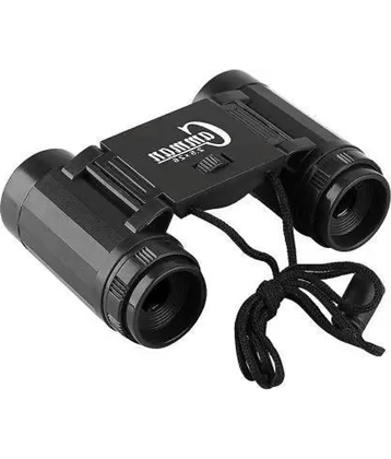 kid toy binocular girls and boys