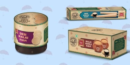 Malai Medley
