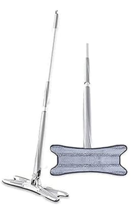 Generic X Type Mop (Multicolor)-PID66765