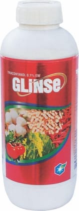 GLINSE
