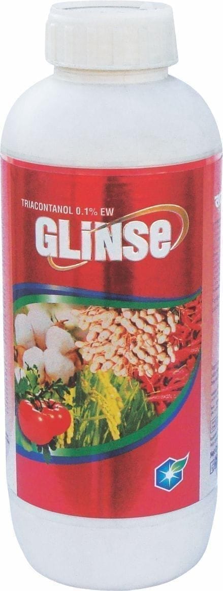 GLINSE