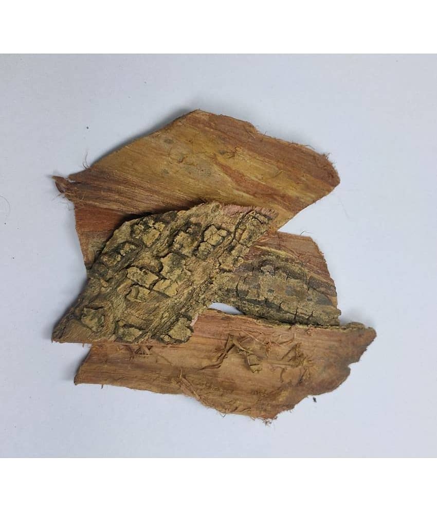 Nutrixia Food Kher Chhal , Khair Chhal , Khair Bark 250 gm