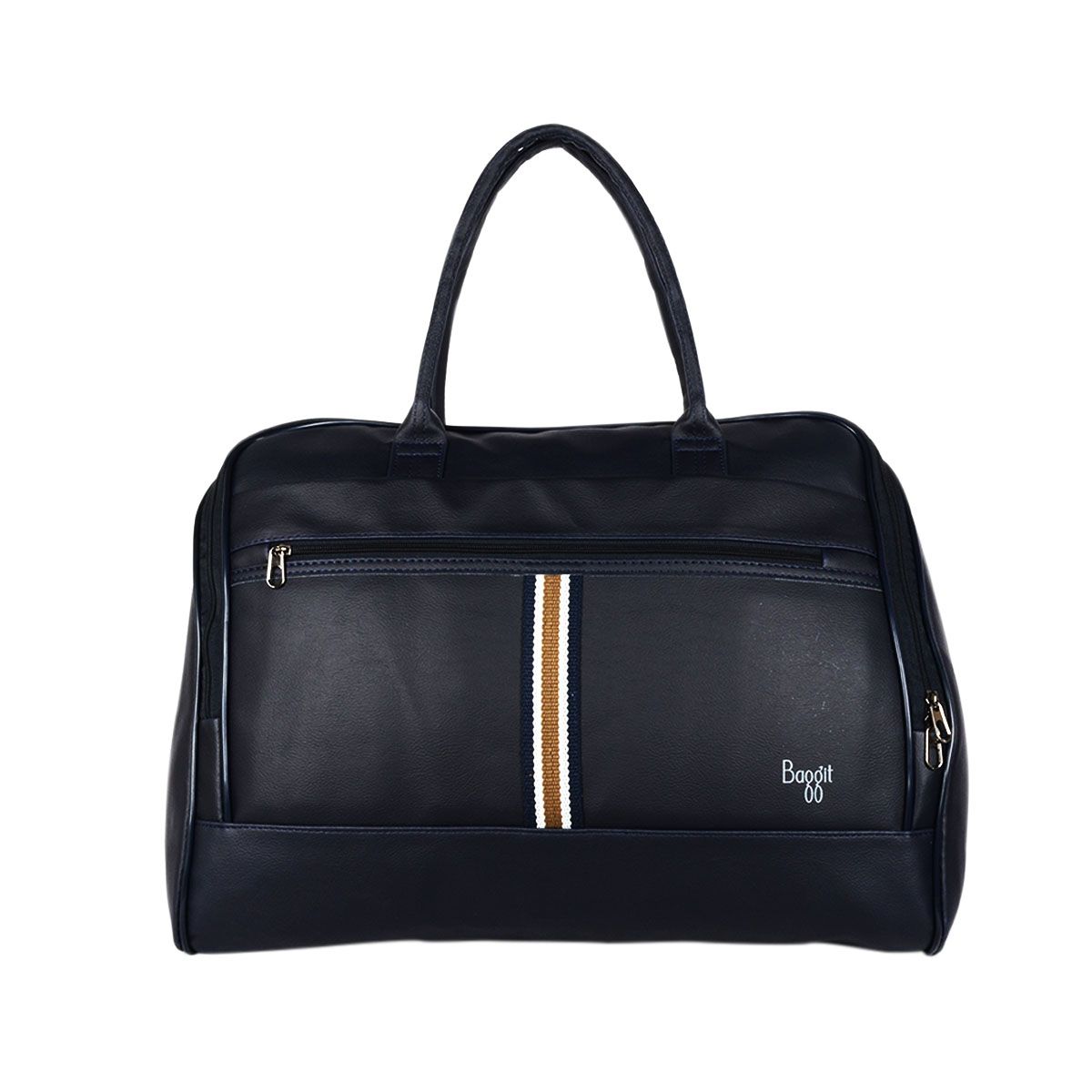 OTTN TOTE XL1 NAVY BLUE