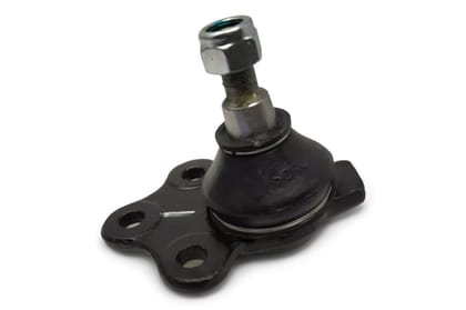Talbros Ball Joint AV991490