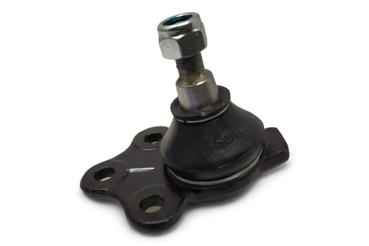 Talbros Ball Joint AV991490