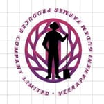 Veerapaneni Gudem FPC Veerapaneni Gudem FPC