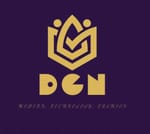 dgn.wcommerce.store