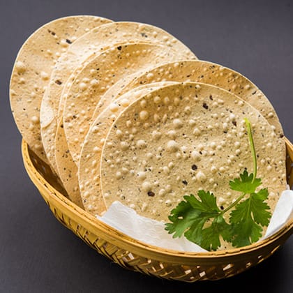 Papad