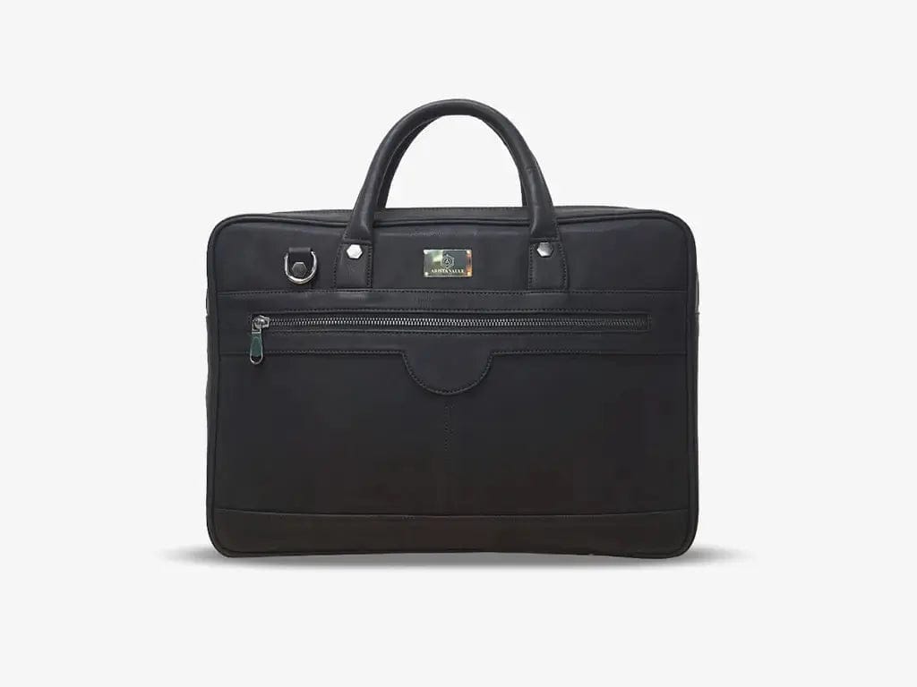 ZenMatte Laptop Bag