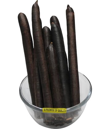 My God Gift Amaltas Phali - Amaltaas Fali - Cassia Fistula Pods (400 g) 400 gm