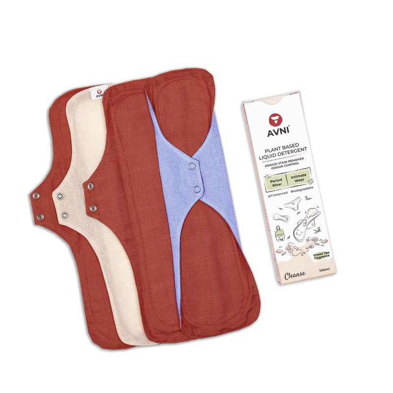 ... ...