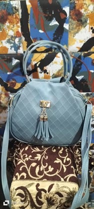 Women Hand Bag