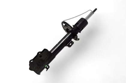 Monroe Front Suspension Strut - RH AV408242