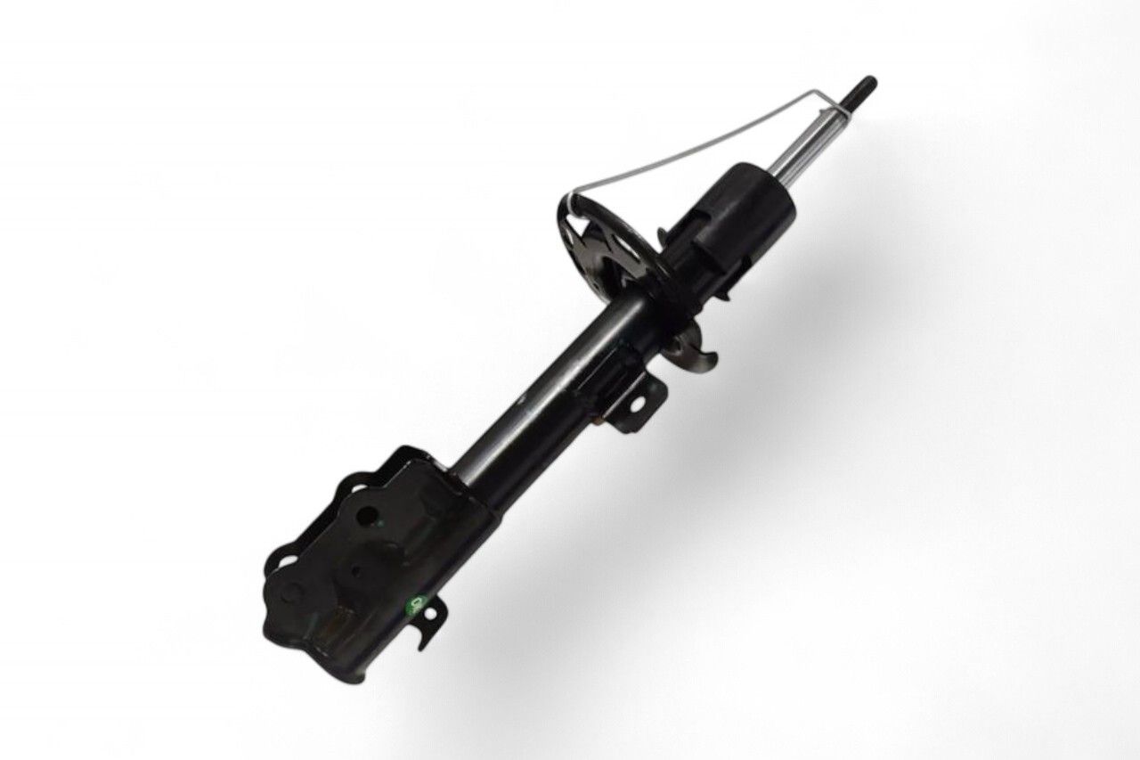 Monroe Front Suspension Strut - RH AV408242