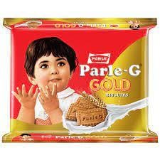 PARLE GOLD 1KG