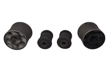 Technix Front Suspension Strut Bush Kit AV873348