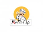 SPICE OF KERALA
