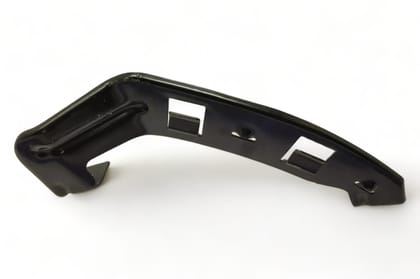 Hyundai/Kia Front Bumper Upper Side Mounting Bracket - RH AV427389