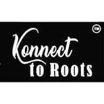 Konnect To Roots