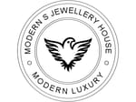 MODERN S JEWELLERY HOUSE