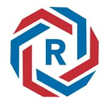 Ruhi Import Store