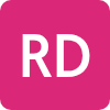 Dhakad Store Dhakad Store