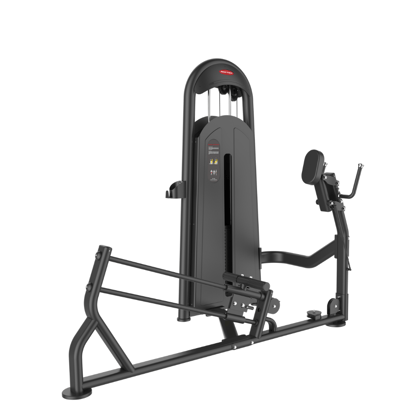 Best Standing Leg Extension Exercise machine BK-16A