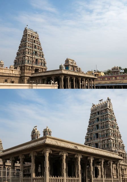 Tirupathur