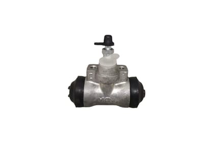 Bosch Wheel Brake Cylinder AV760078