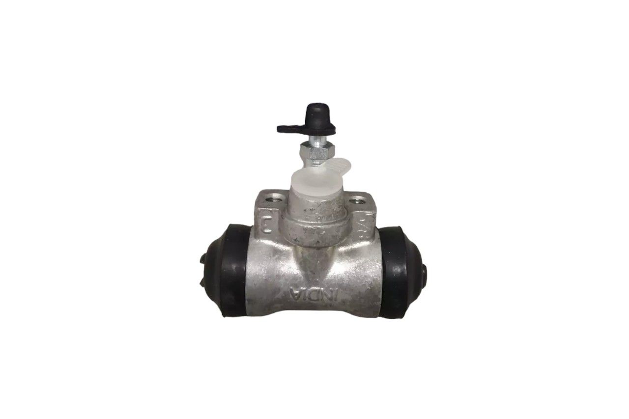 Bosch Wheel Brake Cylinder AV760078
