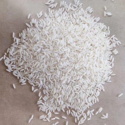 Rice Lackari kolam 1 KG