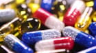 ... ...