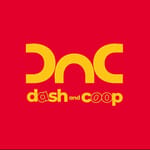 DNC - Dash And Coop