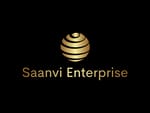 Saanvi enterprise
