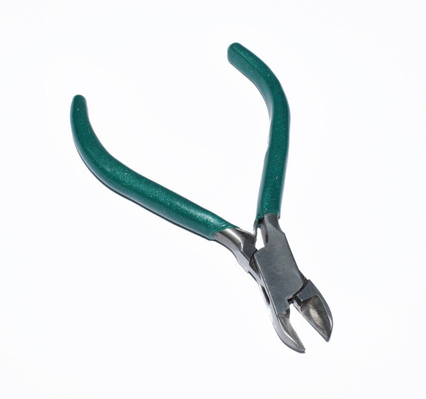Side Cutter Plier Stainless Steel , TLK-001-Per Pcs