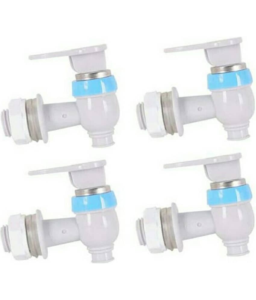 PIRETI-AQUA RO Tap Dolphin RO Service Kit