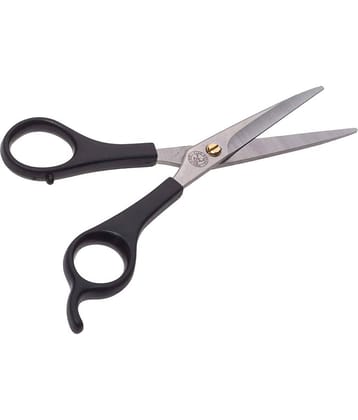 RTB 6 Inch Professional Moustache Scissors 15