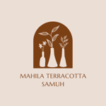 Mahila Terracotta Samuh