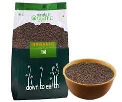 MO RAI-50GM(MRP-25)
