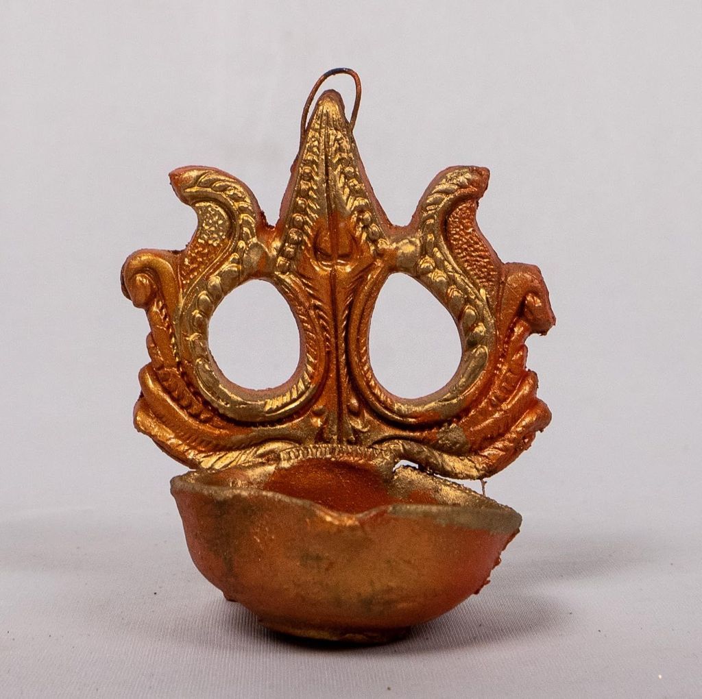 sonchiraiya carts- diyas 03