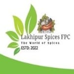 LAKHIPUR SPICES FARMER PRODUCER COMPANY LIMITED