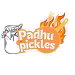 PADDU PICKLES