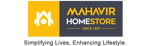 Mahavir Home Store